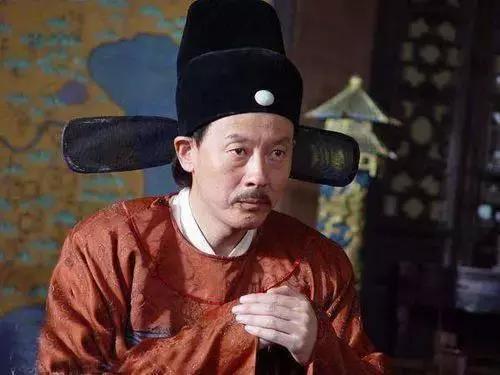 诛灭九族在中国历史上究竟发生过多少次?