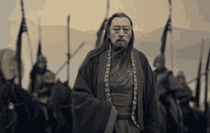 为什么曹操的后代都短命?