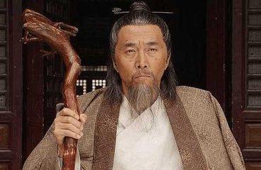 一代名将蓝玉为何与刘伯温不共戴天?