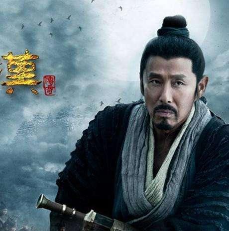 中国最牛的五大姓氏,从未衰弱过,看看有你的姓氏吗?