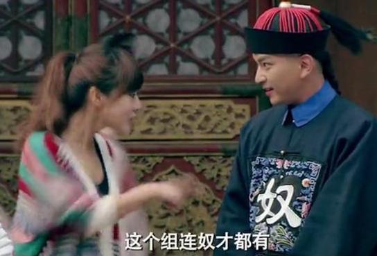 曾国藩究竟有多残忍?他的这四句狠话,没有一点圣人风范!