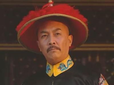 年羹尧被赐自尽后,雍正是如何对待他妻儿的?