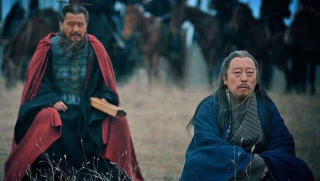 中国最牛姓氏,现在人口不足3万,却出过15位皇帝!是你的姓氏吗