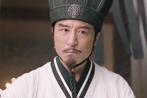 司马懿为什么不杀诸葛亮？原因揭秘