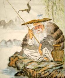 周朝800年的传说 为什么周朝延续那么久?