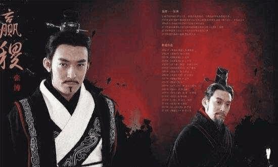 历史上有哪些著名的不要脸行为?