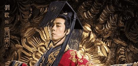为什么曹操的后代都短命?