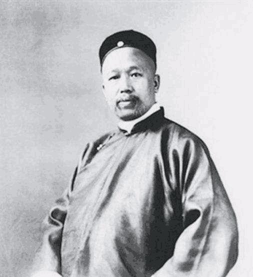 历史上有哪些著名的不要脸行为?