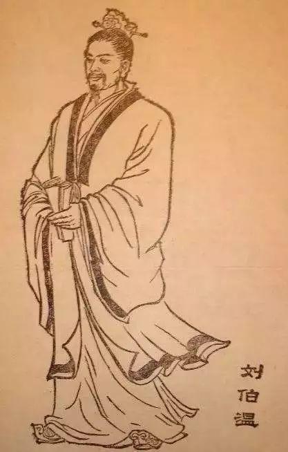 古语“三百六十行”，各行祖师爷都是谁？