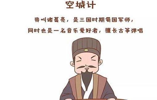 司马懿为什么不杀诸葛亮？原因揭秘