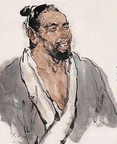盘点中国古代十大著名的发明家