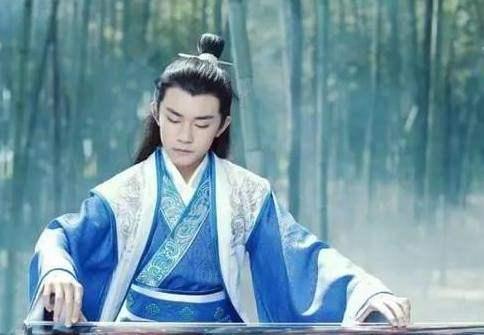 中国历史上的十大才子,司马相如垫底