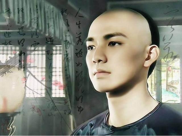 中国历史上的十大才子,司马相如垫底