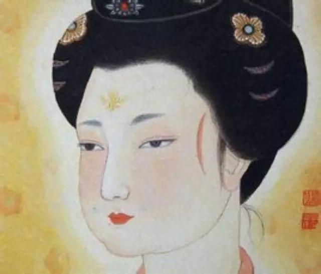 文成公主入藏后究竟怎样?