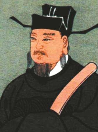 盘点中国古代十大著名的发明家