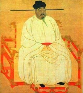 宋朝为什么要选择无险可守的开封做首都？