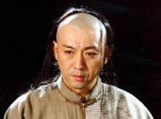中国历史上的十大才子,司马相如垫底