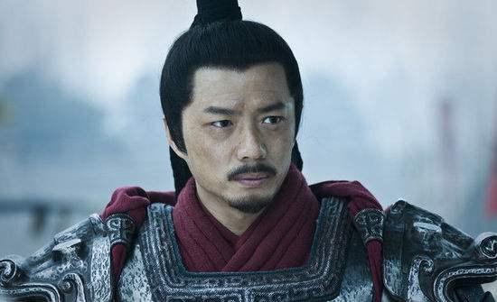 朱元璋到底长啥样?流传下来两幅画像哪个是真的?