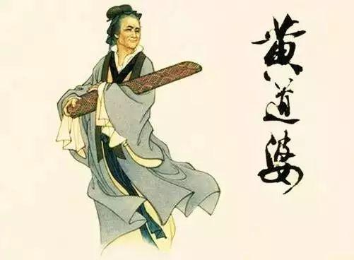 古语“三百六十行”，各行祖师爷都是谁？