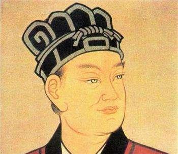 盘点中国古代十大著名的发明家