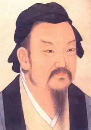 古语“三百六十行”，各行祖师爷都是谁？