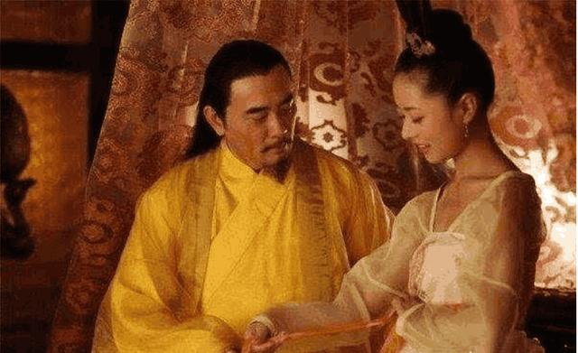 历史上有哪些著名的不要脸行为?