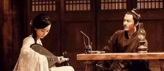 古人真是重口味,原来青楼常用的“春药”,材料竟随处可见