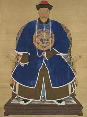 清朝九子夺嫡,远比你想的惨烈