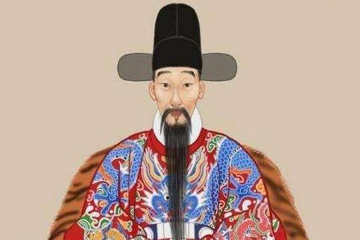 历史上张居正的改革成功了吗？