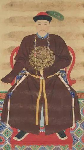 清朝九子夺嫡,远比你想的惨烈