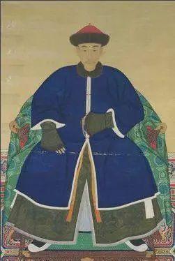 清朝九子夺嫡,远比你想的惨烈