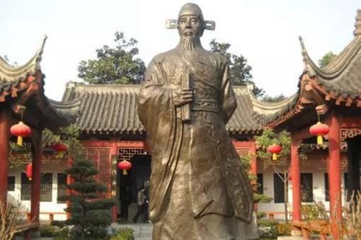 历史上张居正的改革成功了吗？