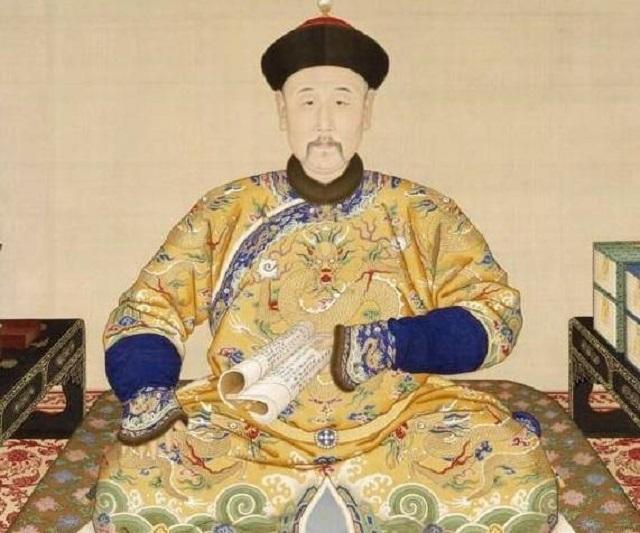 《四库全书》是怎么样改变清朝的命运的?