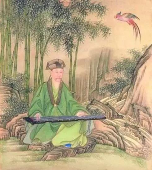 清朝九子夺嫡,远比你想的惨烈