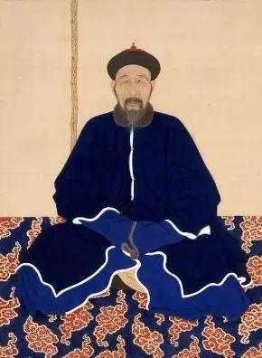 清朝九子夺嫡,远比你想的惨烈