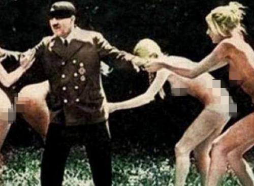 希特勒_conew4.jpg 希特勒_conew4.jpg