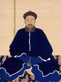 清朝九子夺嫡,远比你想的惨烈