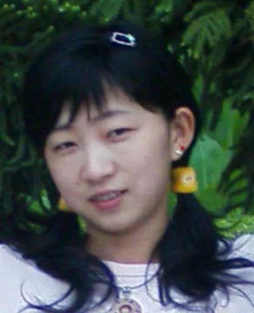 嫁给非洲暴君的中国女人