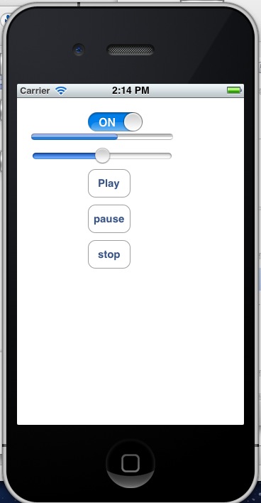 20163791804376.png (368×708)