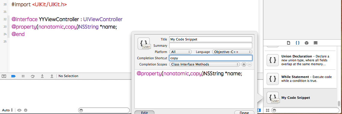 2015121792928112.png (1140×383)