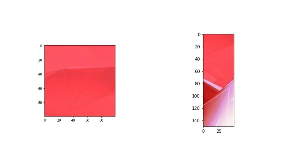 7d058824699703414b838ee6563a971c.jpeg