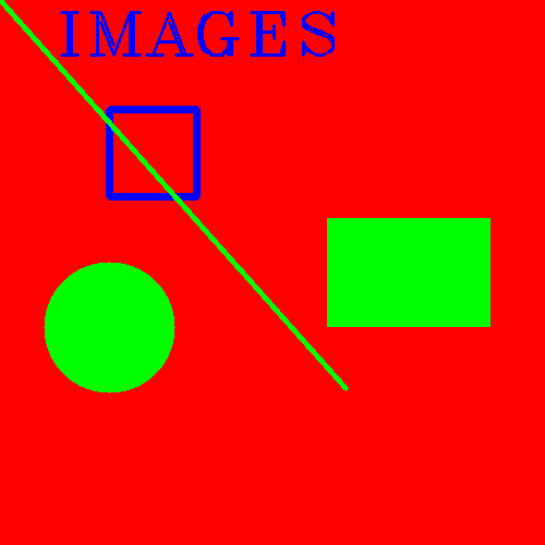 e97758f81813a3bdff9bea40ad456e7f.png