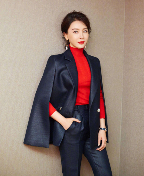 从八字看：为什么总有女人会遇上吃软饭的男人
