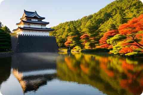 菜根谭——抱朴守拙，涉世之道