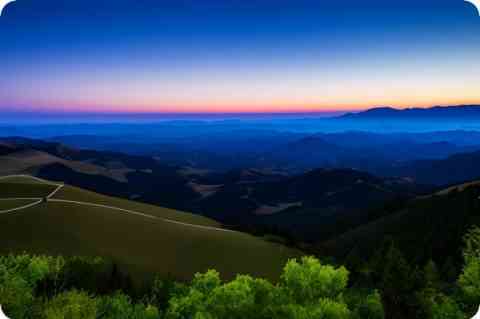 全球13大禁地, 没人敢踏入半步, 其中一处连飞禽都不敢进入 全球13大禁地, 没人敢踏入半步, 其中一处连飞禽都不敢进入