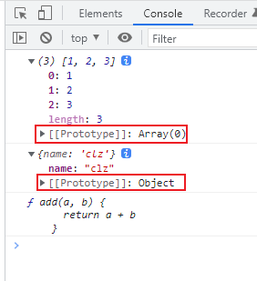 image-20220314161614197