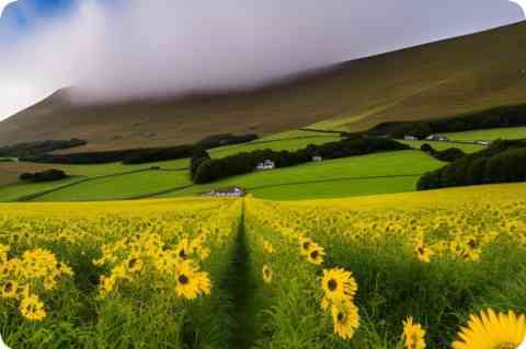 【今日人物】6月28日，钱三强、卢梭，那些出生和去世的名人大家