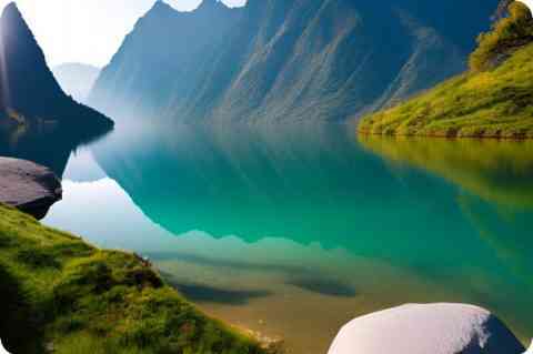 【今日历史】12月11日大事记，历史新知发生了什么？