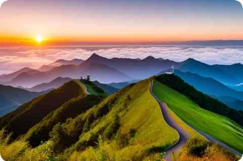 刘邦登基诏书_刘邦登基诏书 打一地名