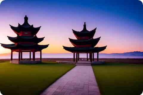 古代穷人娶不到老婆怎么办？官府会管吗？